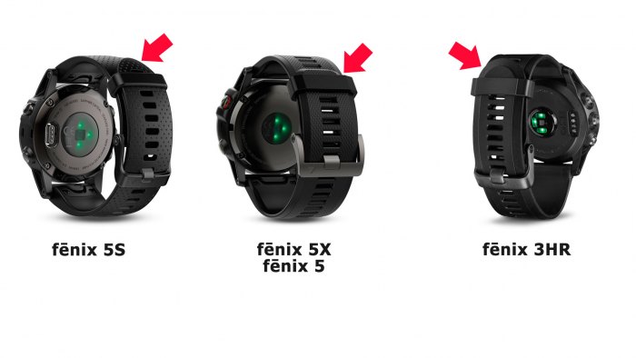 f5s-f5x-f3hr-strap-end