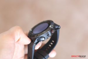 garmin-fenix-5x-fenix3hr_001