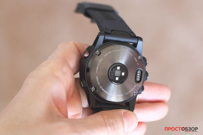 garmin-fenix-5x-fenix3hr_003