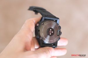 garmin-fenix-5x-fenix3hr_004