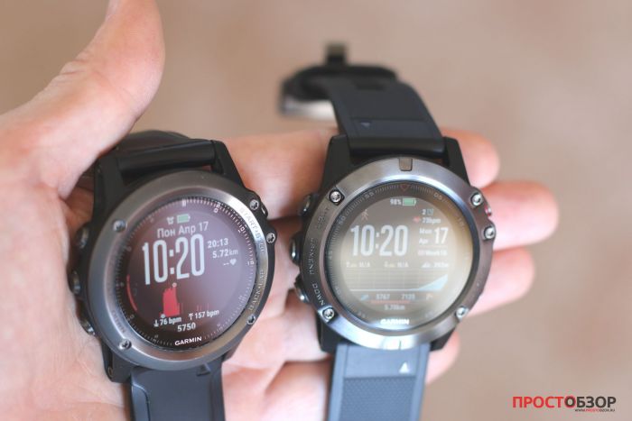 garmin-fenix-5x-fenix3hr_009