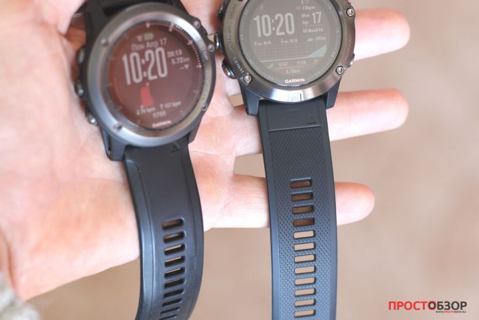 garmin-fenix-5x-fenix3hr_010