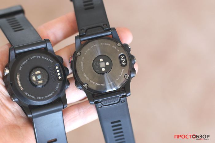 garmin-fenix-5x-fenix3hr_019
