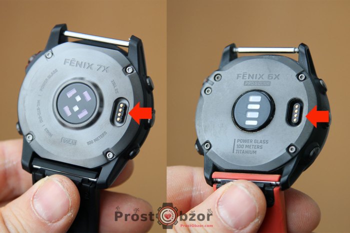 Fenix7-usb-connector-changes