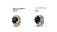 Garmin-Fenix-7s-Price