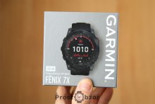 Garmin-Fenix-7x-unboxing-1