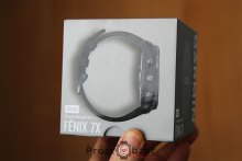 Garmin-Fenix-7x-unboxing-3