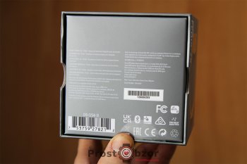 Garmin-Fenix-7x-unboxing-5-bottom