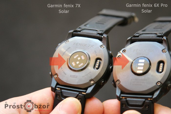 HR-sensor-compare-7-6