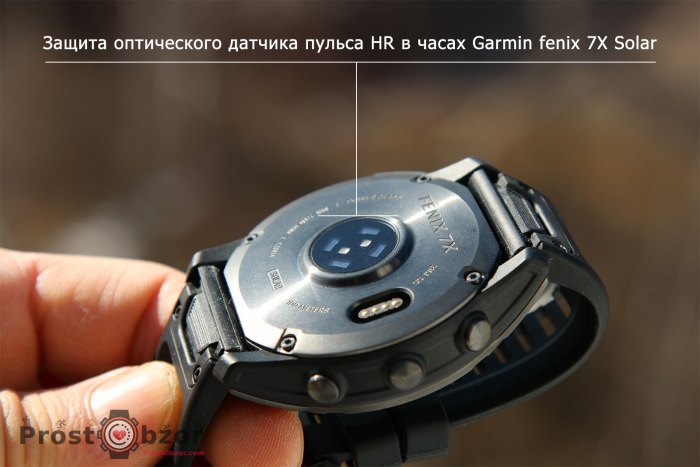 HR-sensor-protection-fenix7