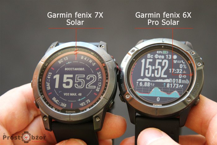 Solar-sensor-7x-vs-6x