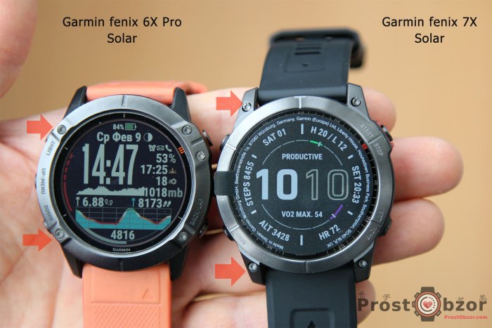 body-fenix6x-vs-fenix7x