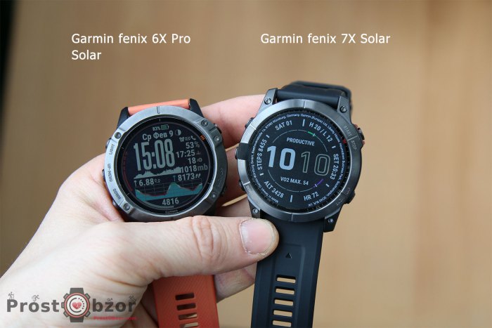 buttons-fenix6-7-5items