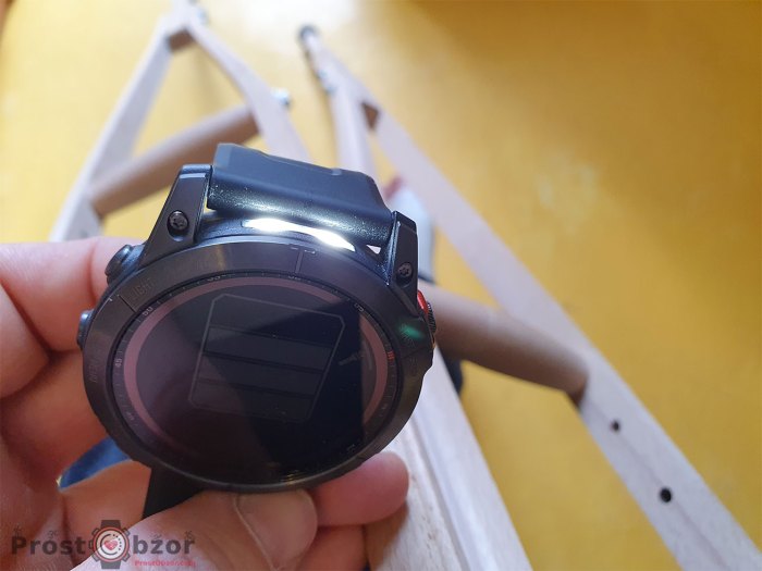 fenix-7x-solar-fracture