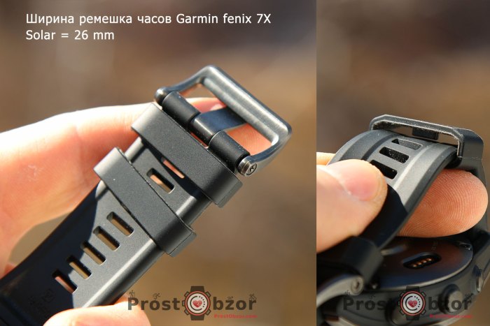 strap-26mm-fenix7x