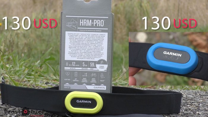 Цена купить кардио датчик Garmin HRM-Pro