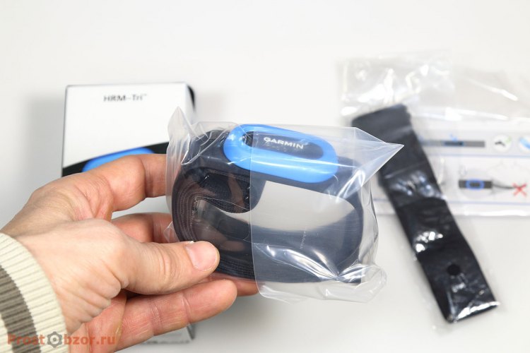 garmin-hrm-tri_unboxing