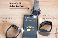 1_LED-test-instinct-2X-Solar-Tactical