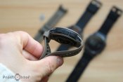 Ремешок часов Garmin intinct 2X
