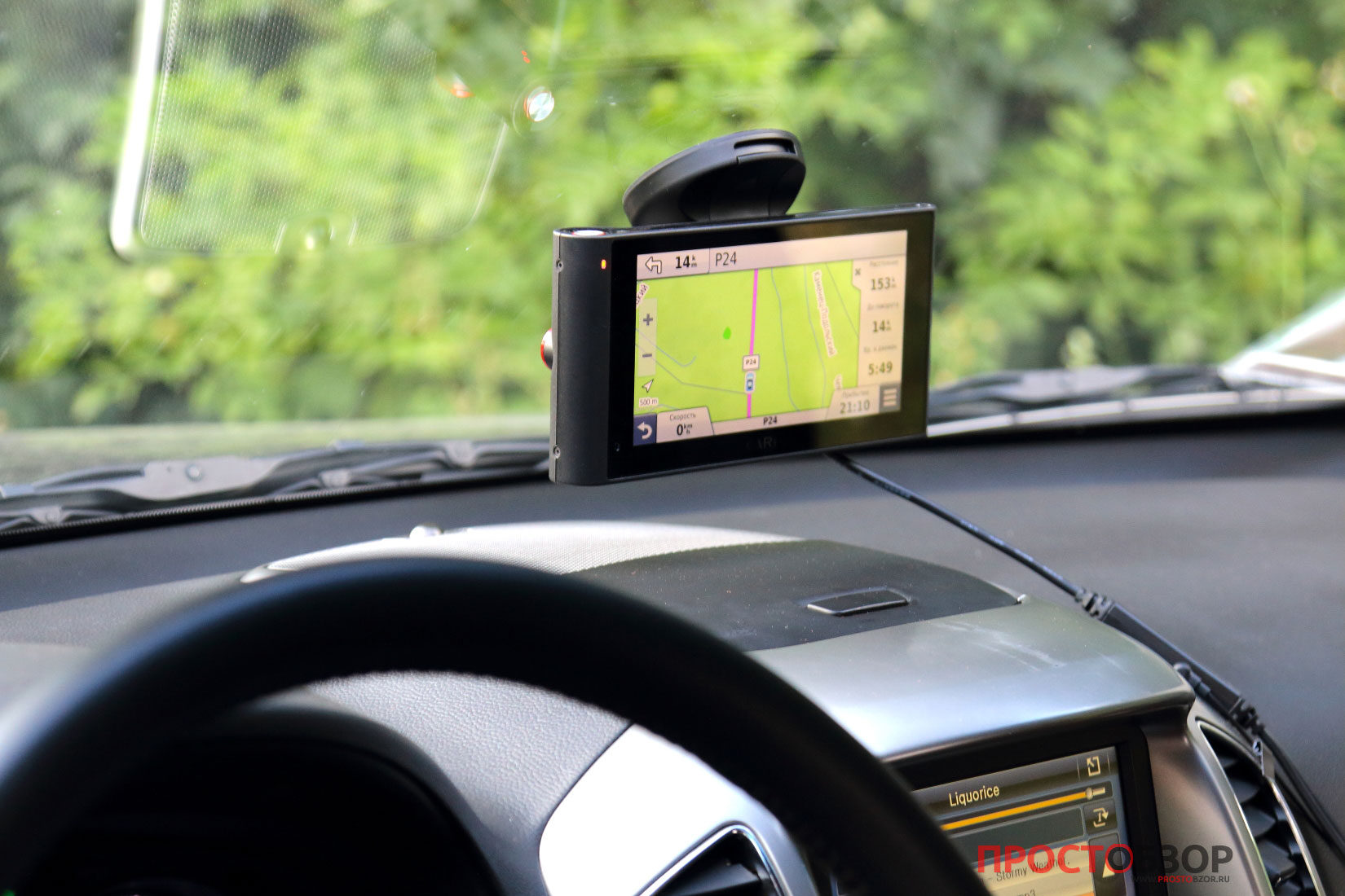 breast Consecutive Ape Garmin NuviCam LMT - автомобильный GPS навигатор с функцией видео записи -  ProstObzor.com