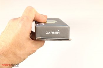 garmin-running-pod_018-top