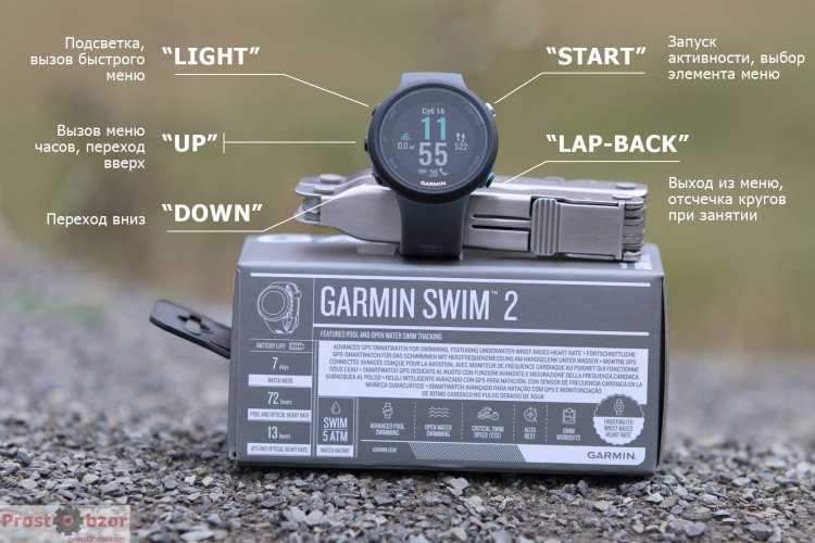 buttons-garmin-swim2