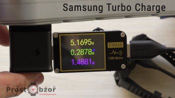 2-Samsing-turbo-carge