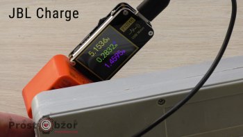 4-JBL-charge