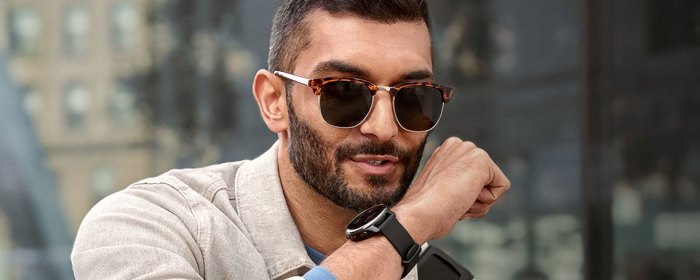 Микрофон в часах Garmin Venu 2 Plus