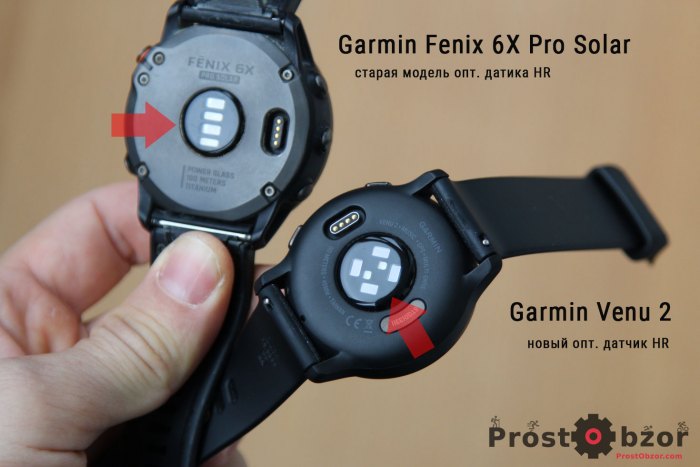 Venu-2-HR-sensor-vs-Fenix6x