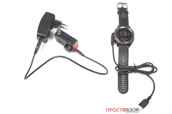 Зарядный на 220 Воль - USB кабель для зарядки экшн камеры Garmin Virb Ultra 30