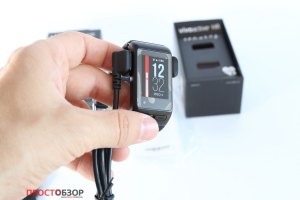 garmin-vivoactive-hr-usb_cabel-2