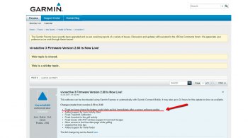 garmin-forum-battery-issue