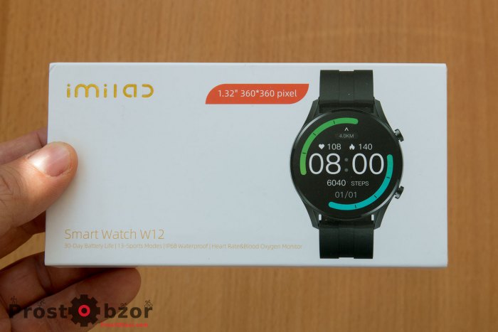 Box-w12