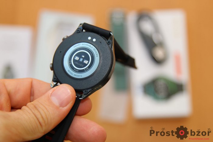 smart-back-charge-contacts-w12