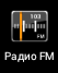 Garmin - Monterra - Радио FM
