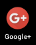 Garmin-Monterra - Приложения: Google plus