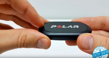 polar-h10-vid2