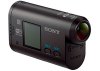 Sony HDR-AS30VR