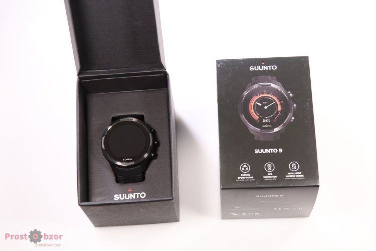 suunto-box-openned_1