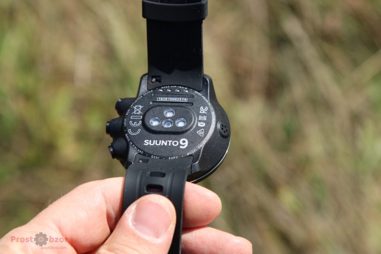 suunto9-hr-sensor