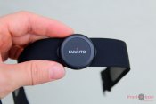 Нагрудный датчик пульса Suunto Smart Sensor  - фото 1