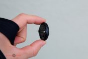 Нагрудный датчик пульса Suunto Smart Sensor  - фото 3