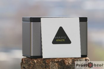 Гарантийный талон и инструкции