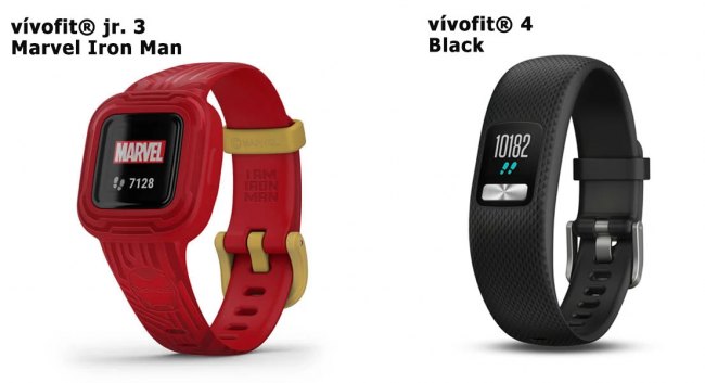4-vivoactive4-vs-3-jr