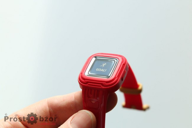 6-vivoactive-3-jr-body