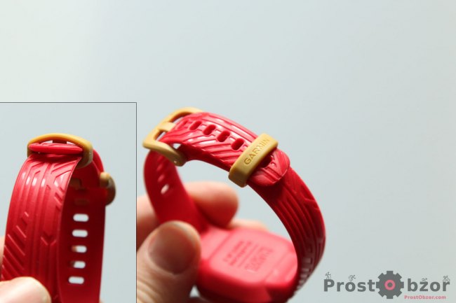 7-strap-Vivofit-3-jr