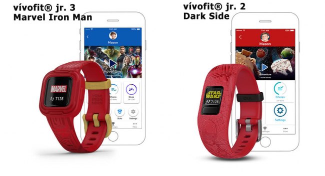 Vivofit-3-vs-2