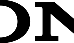 512px-Sony_logo.svg