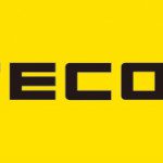 NITECORE
